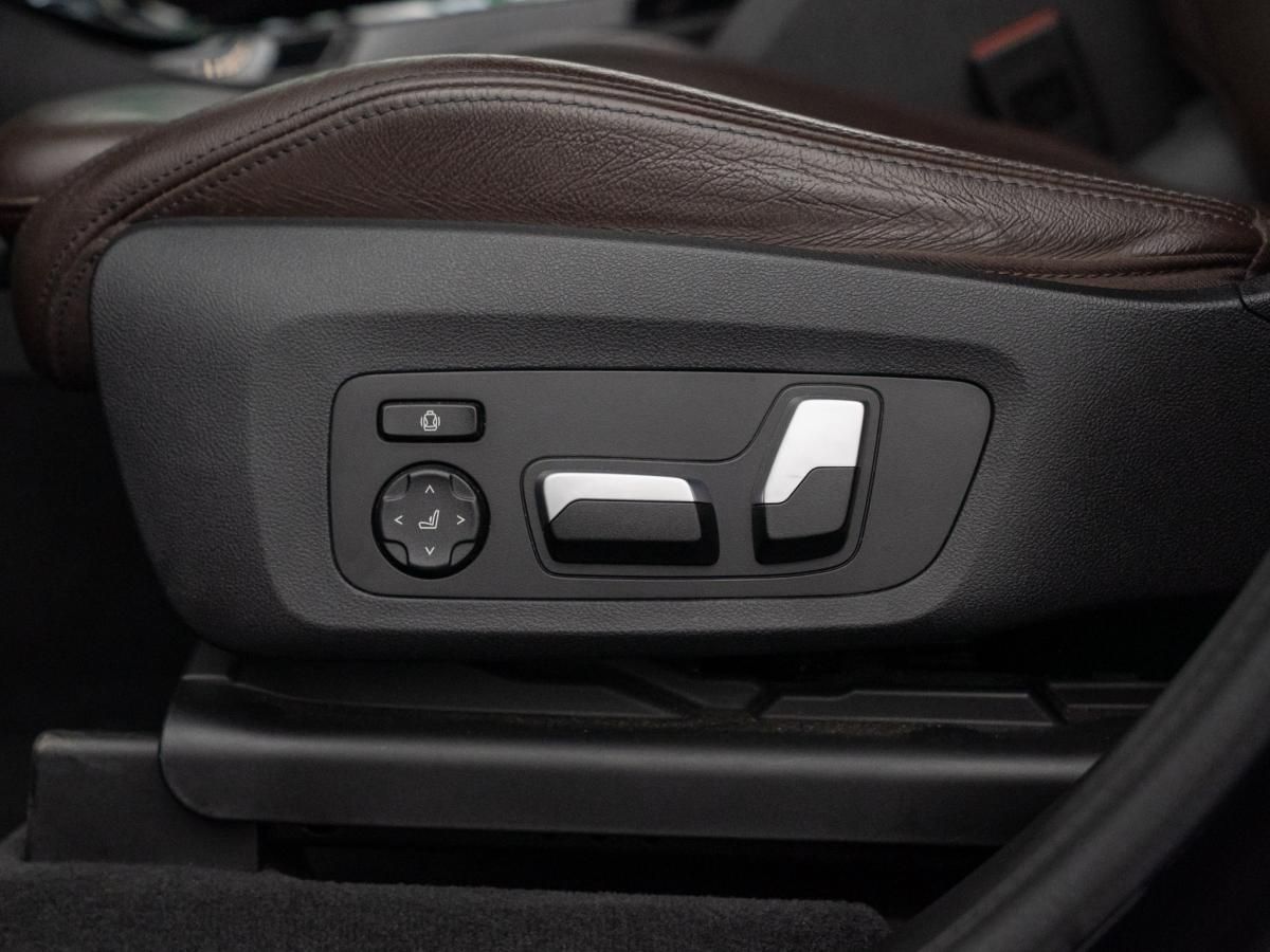 bmw-ix3-2021-eletrico-500cc