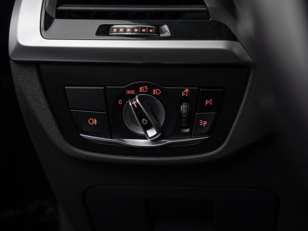 bmw-ix3-2021-eletrico-500cc