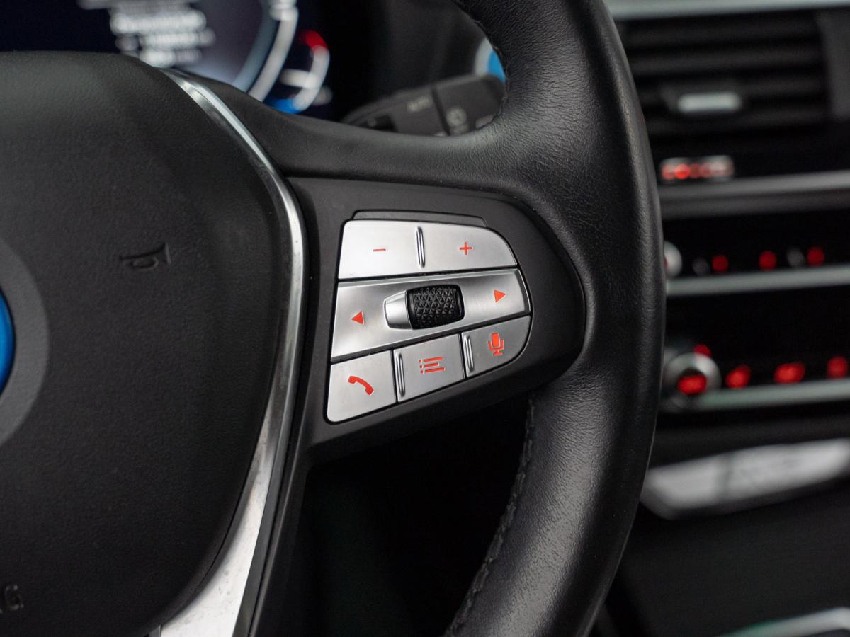 bmw-ix3-2021-eletrico-500cc