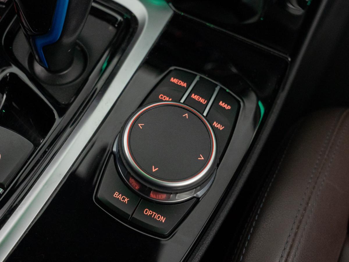 bmw-ix3-2021-eletrico-500cc