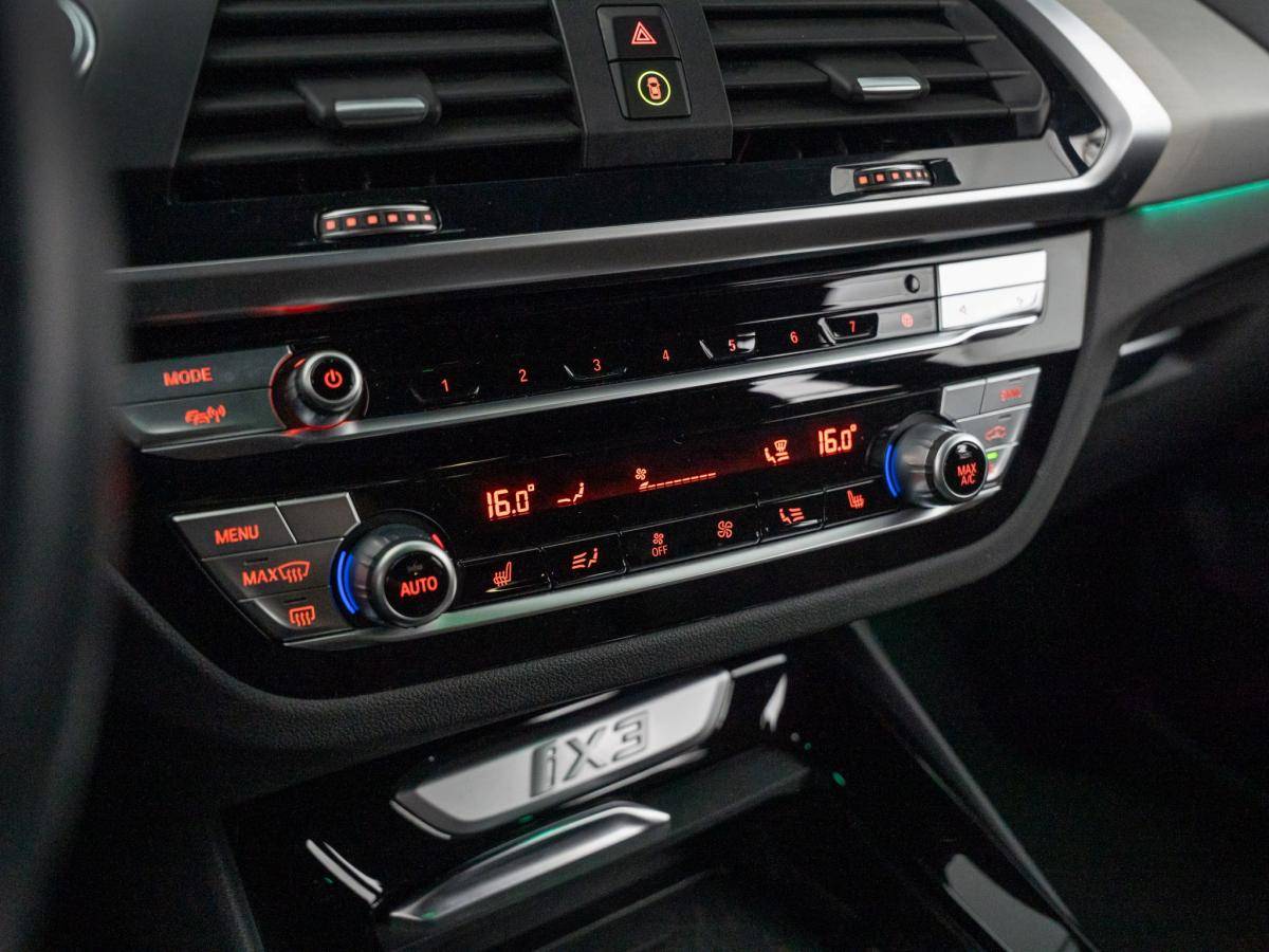 bmw-ix3-2021-eletrico-500cc