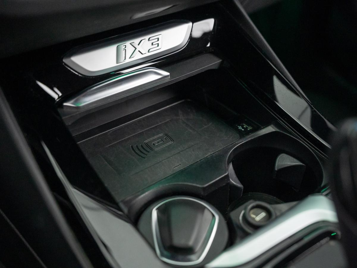 bmw-ix3-2021-eletrico-500cc