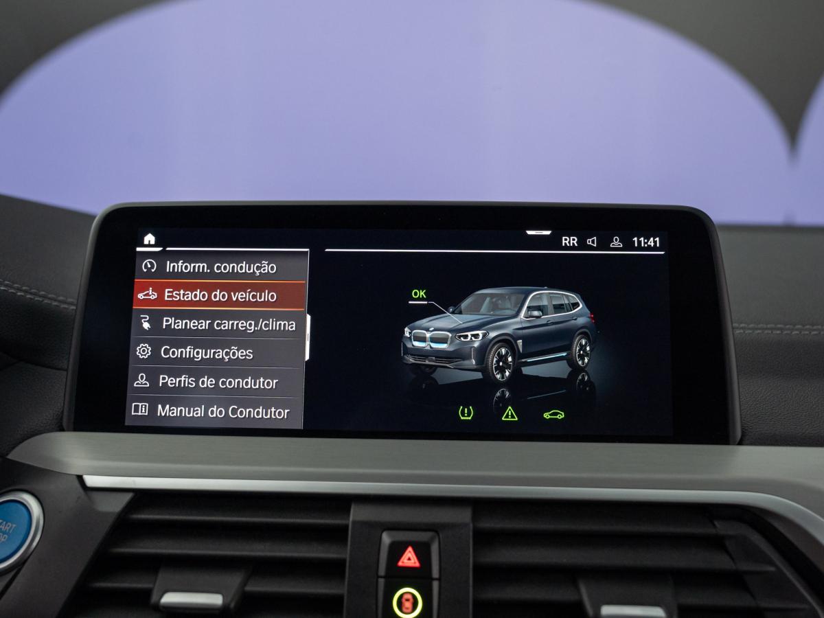 bmw-ix3-2021-eletrico-500cc