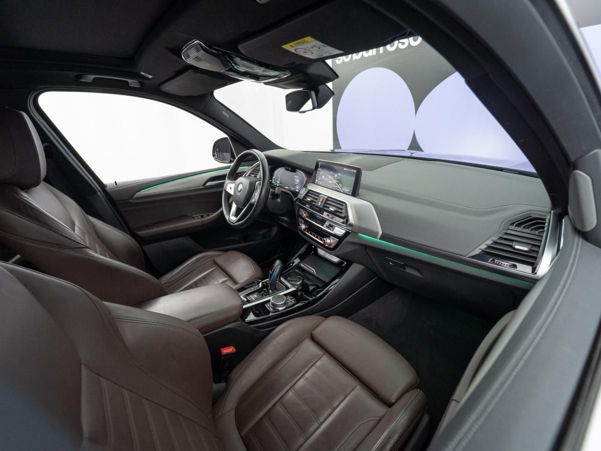 bmw-ix3-2021-eletrico-500cc