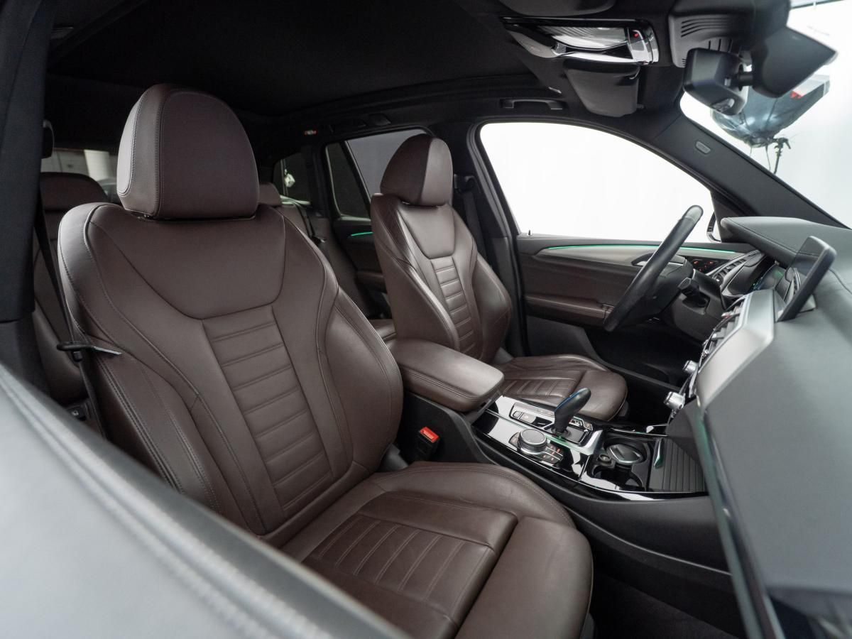 bmw-ix3-2021-eletrico-500cc