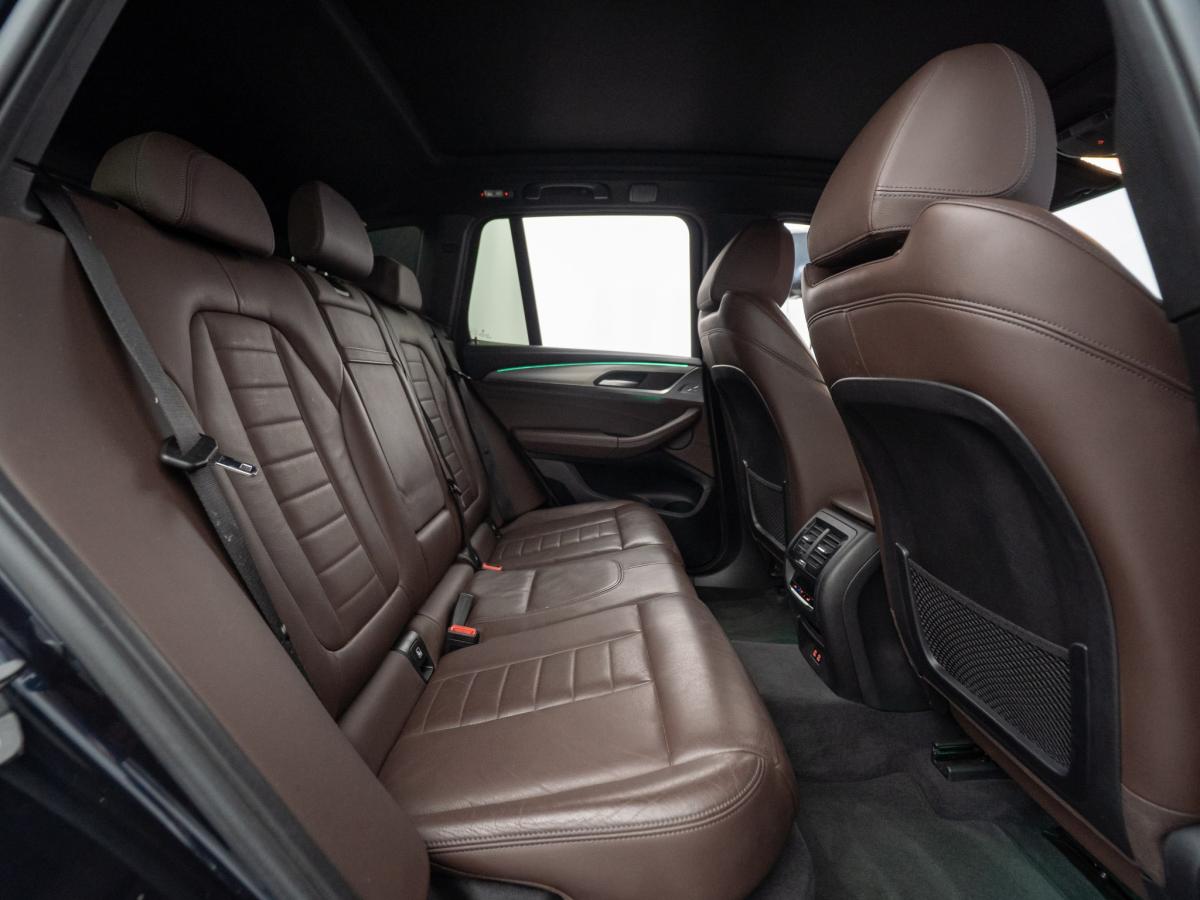 bmw-ix3-2021-eletrico-500cc