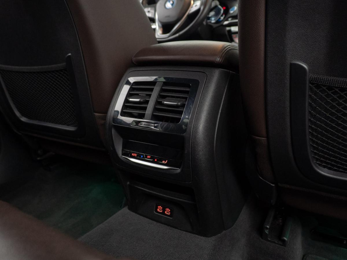 bmw-ix3-2021-eletrico-500cc