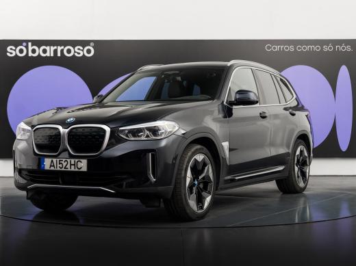 bmw-ix3-2021-eletrico-500cc