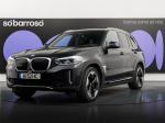 bmw-ix3-2021-eletrico-500cc