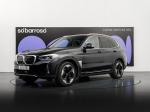 bmw-ix3-2021-eletrico-500cc