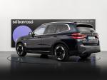 bmw-ix3-2021-eletrico-500cc