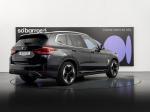 bmw-ix3-2021-eletrico-500cc