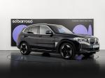 bmw-ix3-2021-eletrico-500cc