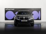 bmw-ix3-2021-eletrico-500cc