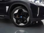 bmw-ix3-2021-eletrico-500cc