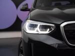 bmw-ix3-2021-eletrico-500cc