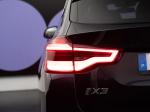 bmw-ix3-2021-eletrico-500cc