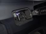 bmw-ix3-2021-eletrico-500cc