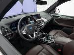 bmw-ix3-2021-eletrico-500cc