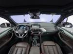 bmw-ix3-2021-eletrico-500cc