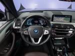 bmw-ix3-2021-eletrico-500cc