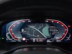 bmw-ix3-2021-eletrico-500cc
