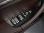 bmw-ix3-2021-eletrico-500cc