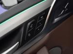 bmw-ix3-2021-eletrico-500cc