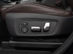 bmw-ix3-2021-eletrico-500cc
