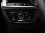 bmw-ix3-2021-eletrico-500cc