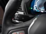 bmw-ix3-2021-eletrico-500cc