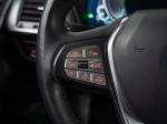 bmw-ix3-2021-eletrico-500cc