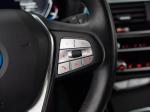 bmw-ix3-2021-eletrico-500cc