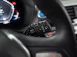bmw-ix3-2021-eletrico-500cc