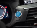 bmw-ix3-2021-eletrico-500cc