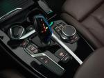 bmw-ix3-2021-eletrico-500cc