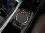 bmw-ix3-2021-eletrico-500cc
