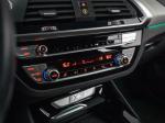 bmw-ix3-2021-eletrico-500cc