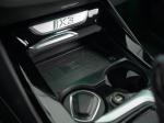 bmw-ix3-2021-eletrico-500cc