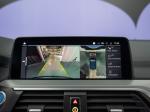 bmw-ix3-2021-eletrico-500cc