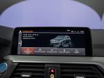 bmw-ix3-2021-eletrico-500cc