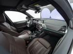 bmw-ix3-2021-eletrico-500cc