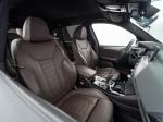 bmw-ix3-2021-eletrico-500cc