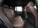 bmw-ix3-2021-eletrico-500cc