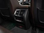 bmw-ix3-2021-eletrico-500cc
