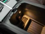 bmw-ix3-2021-eletrico-500cc