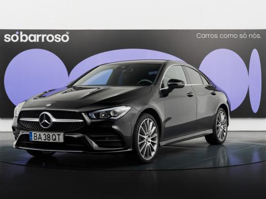 mercedes-benz-cla-2023-hibrido-a-gasolina-1332cc