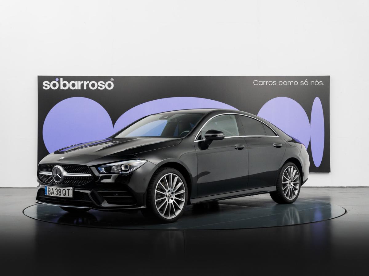mercedes-benz-cla-2023-hibrido-a-gasolina-1332cc