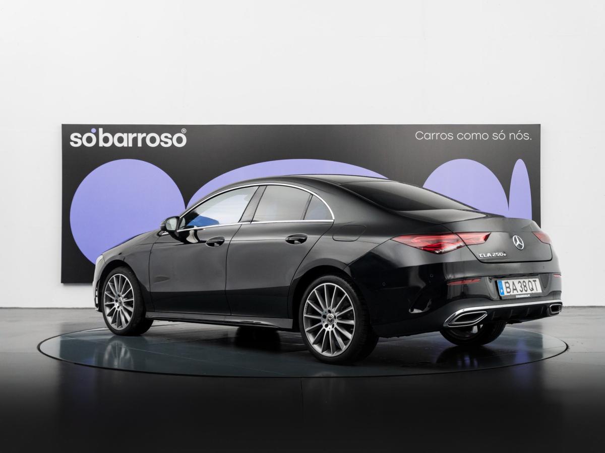 mercedes-benz-cla-2023-hibrido-a-gasolina-1332cc
