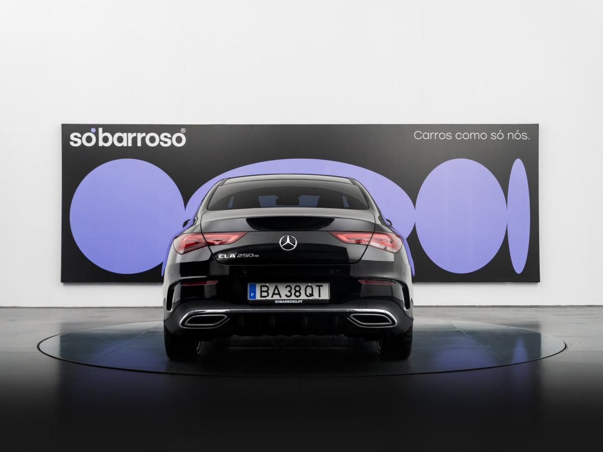 mercedes-benz-cla-2023-hibrido-a-gasolina-1332cc